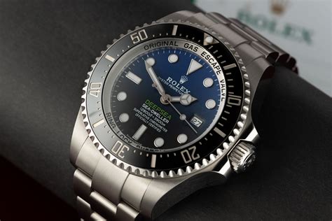 rolex james cameron discontinued|rolex deepsea james cameron discontinued.